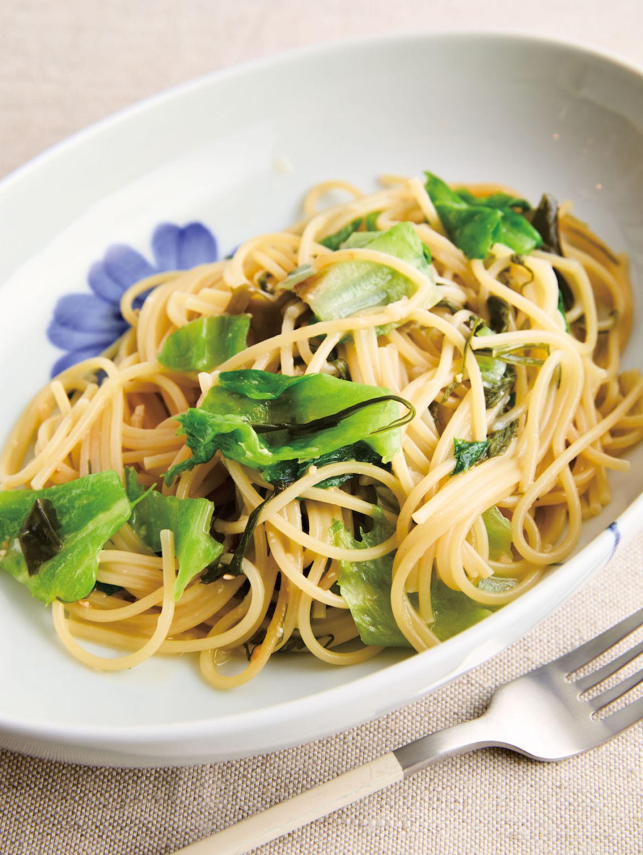 フードコーデイネーターが教える「フードロス対策」あまった料理のリメイクアイデア【2選】（画像3）