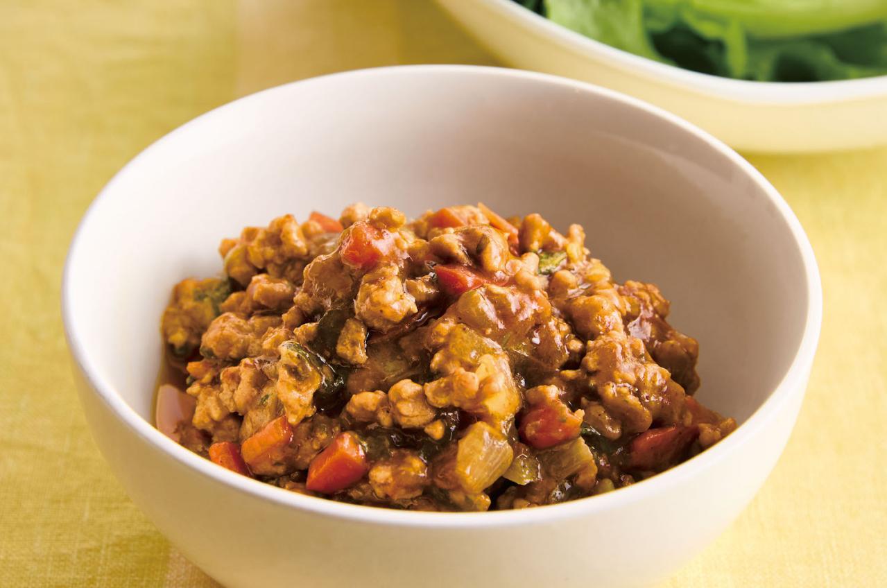 フードコーデイネーターが教える「フードロス対策」あまった料理のリメイクアイデア【2選】