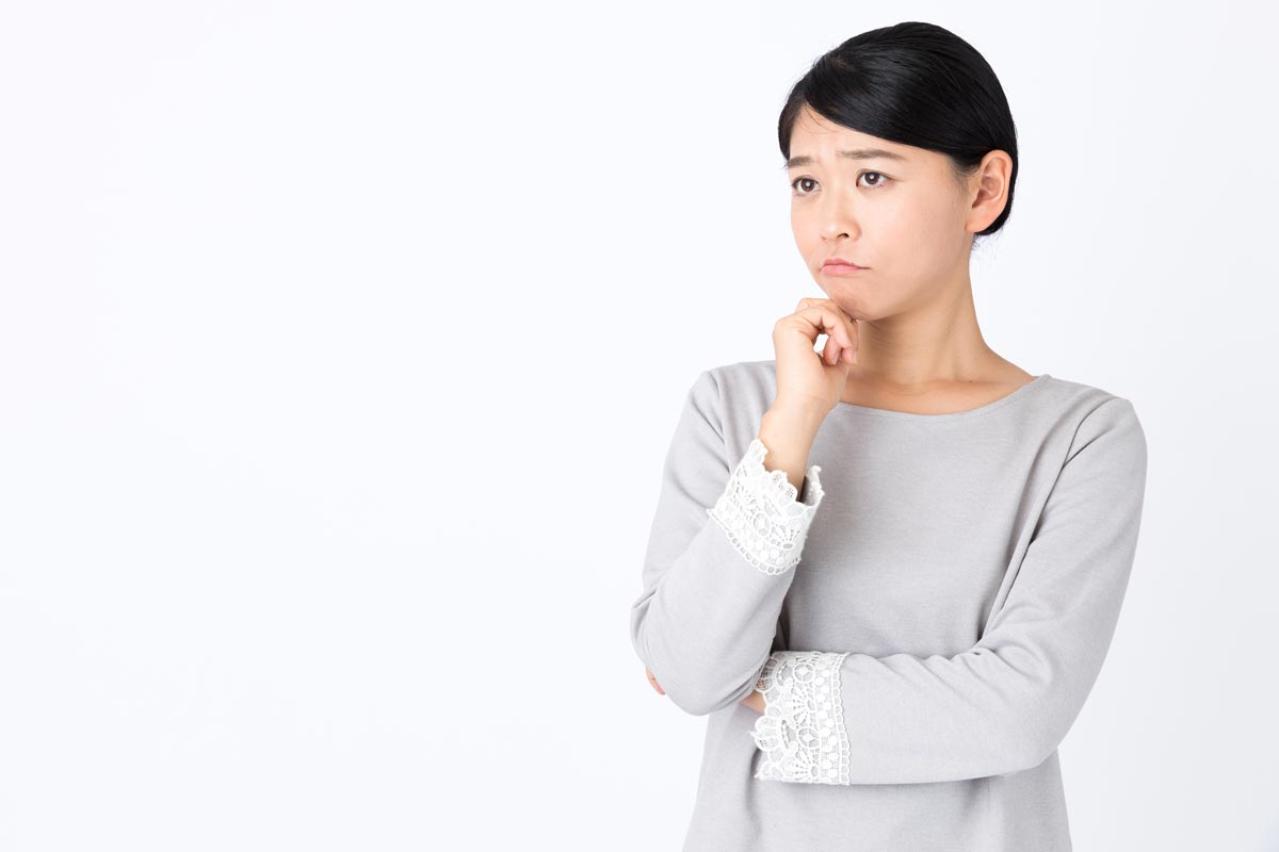 「メンタル的にしんどくなりたくない人は、どうしたらいい？」精神科医・藤野智哉さんのアドバイス