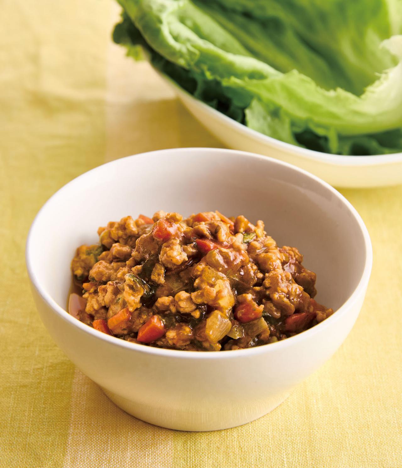 【野菜のフードロス対策】皮や根元など捨てがちな部分の活用法は？ あまった野菜を最後まで使い切るには？（画像6）