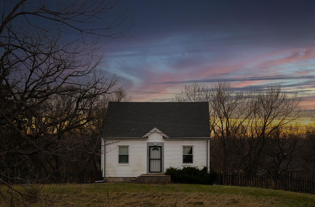 【戦後80年に読みたい小説】中谷宇吉郎の『Ｉ駅の一夜』あらすじ紹介。戦時下の日本を垣間見る温かなドラマとは？