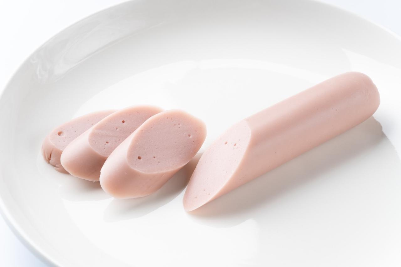 76歳・医師【鎌田實さん】が指南！ シニア世代の健康を守る、卵・豆腐・魚の簡単な摂り方とは？（画像8）