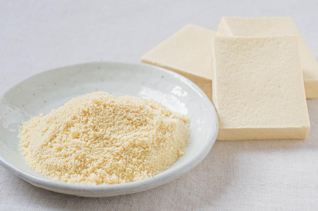 76歳・医師【鎌田實さん】が指南！ シニア世代の健康を守る、卵・豆腐・魚の簡単な摂り方とは？（画像6）