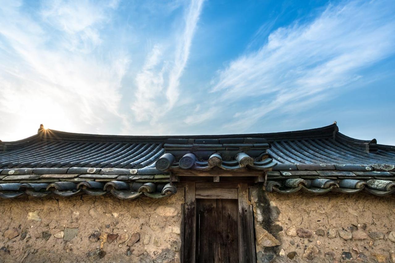 韓国ドラマ【ホジュン】衝撃的な最期を迫真の演技で見せてくれたソン・ジェヒに胸が締め付けられる 28〜37話レビュー