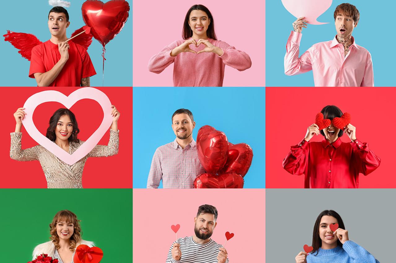 宮本百合子の『愛』あらすじ紹介。「愛」とは何か？ 作者が描く人間の感情と社会の真実