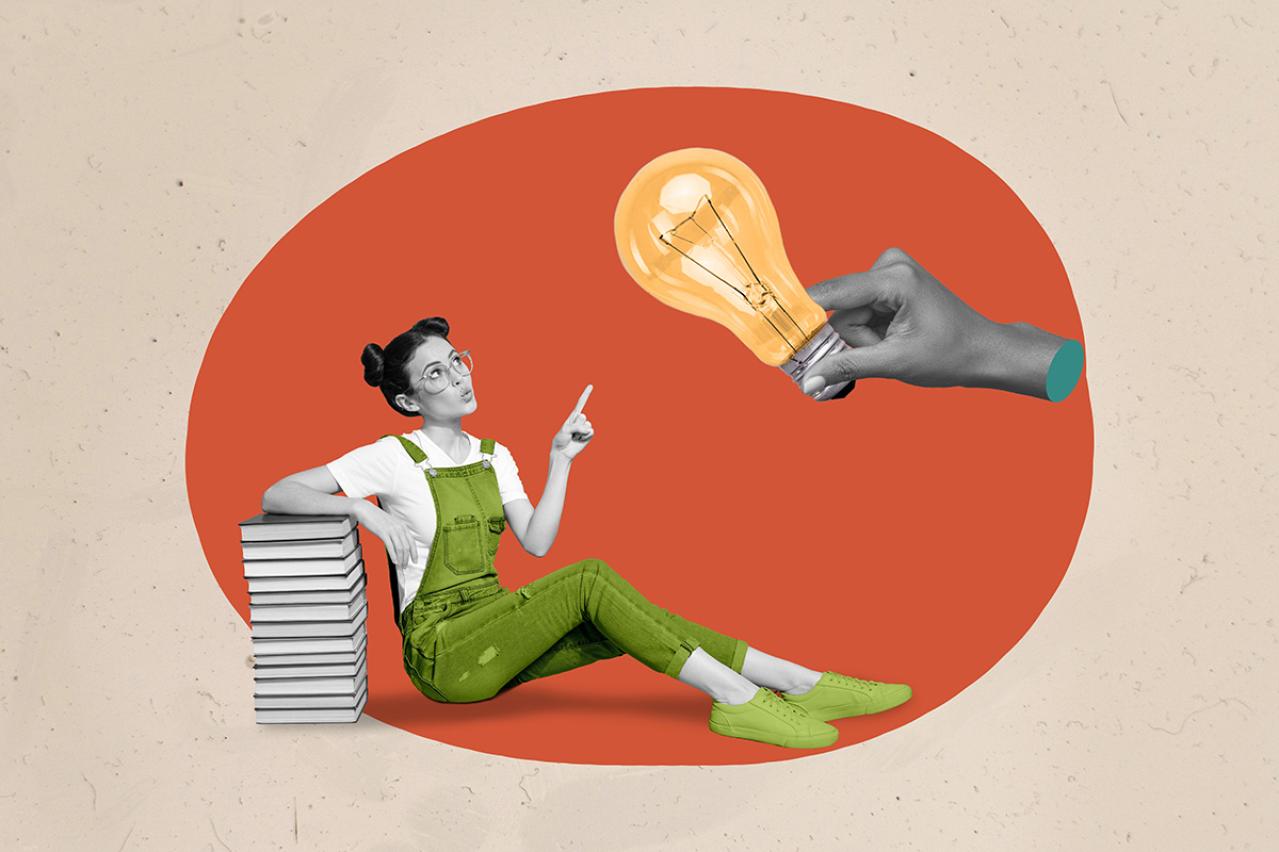 三木清の『如何に読書すべきか』あらすじ紹介。心を豊かにする読書習慣の創造とは？