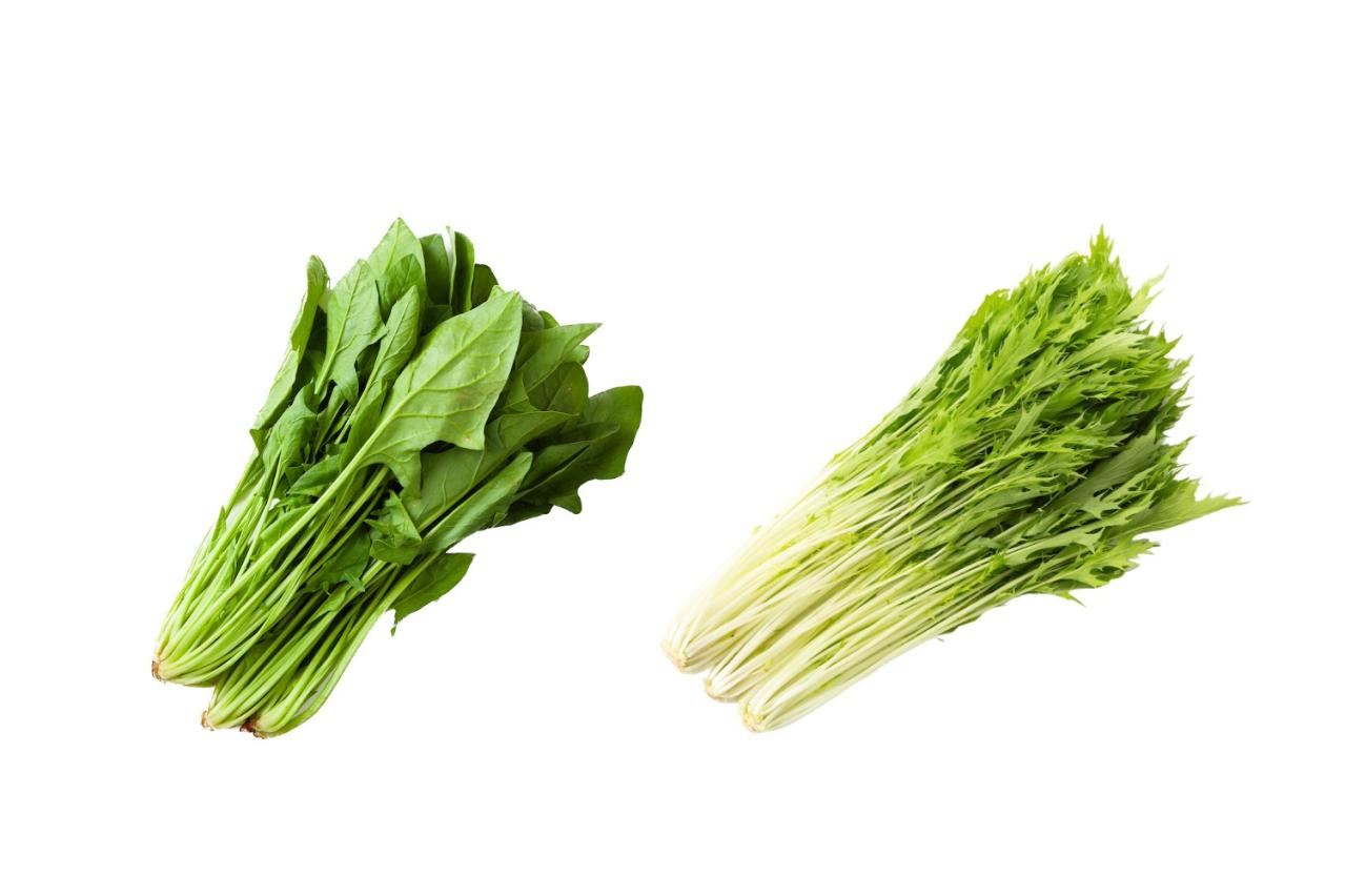 【野菜のフードロス対策】皮や根元など捨てがちな部分の活用法は？ あまった野菜を最後まで使い切るには？（画像4）