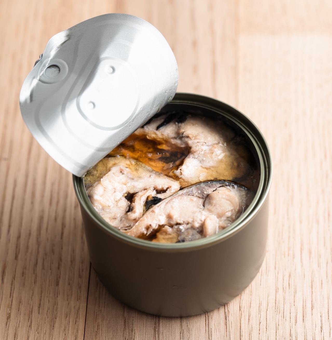 76歳・医師【鎌田實さん】が指南！ シニア世代の健康を守る、卵・豆腐・魚の簡単な摂り方とは？（画像7）