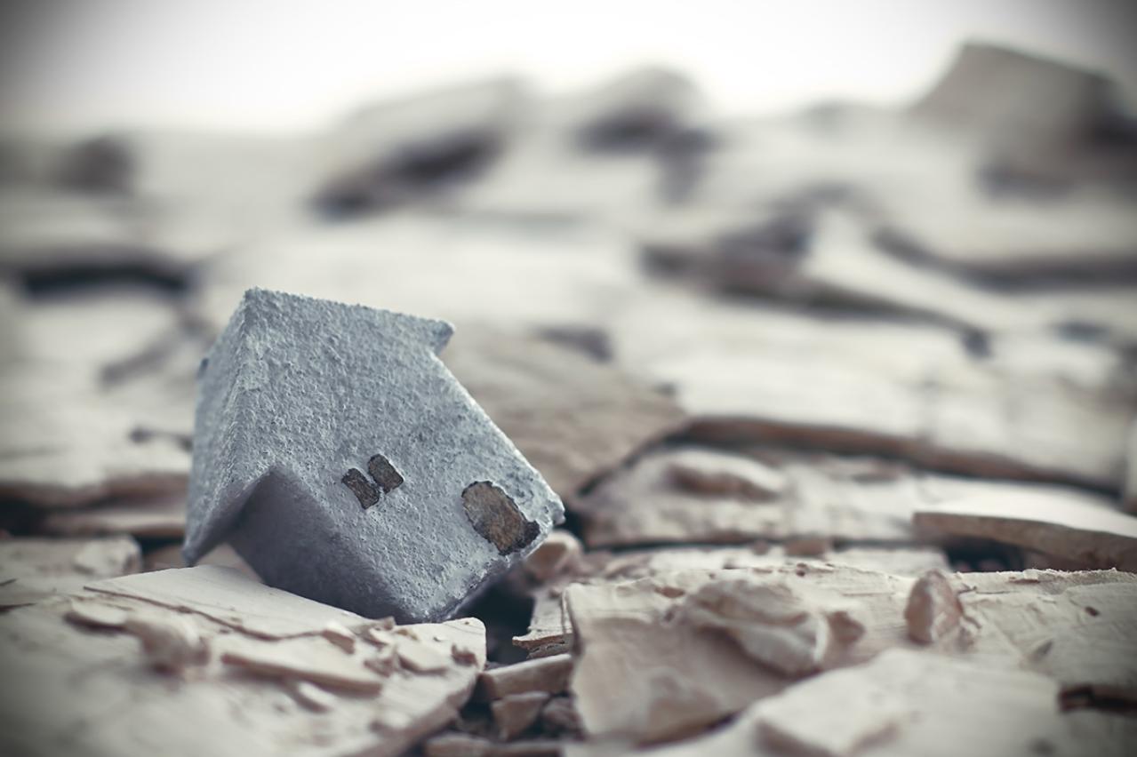 【戦後80年に読みたい小説】宮本百合子の『播州平野』あらすじ紹介。戦後の希望と家族の物語