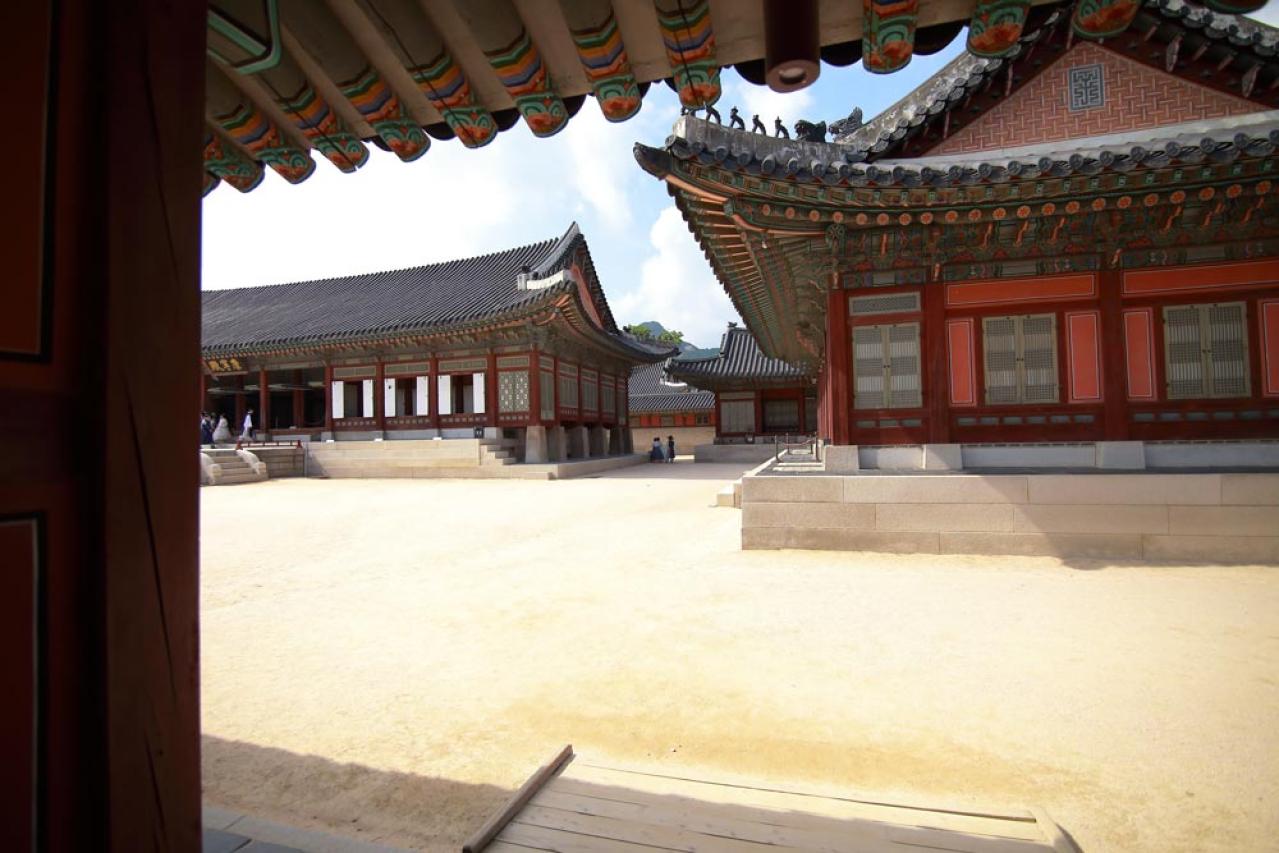 韓国ドラマ【ホジュン】衝撃的な最期を迫真の演技で見せてくれたソン・ジェヒに胸が締め付けられる 28〜37話レビュー（画像3）