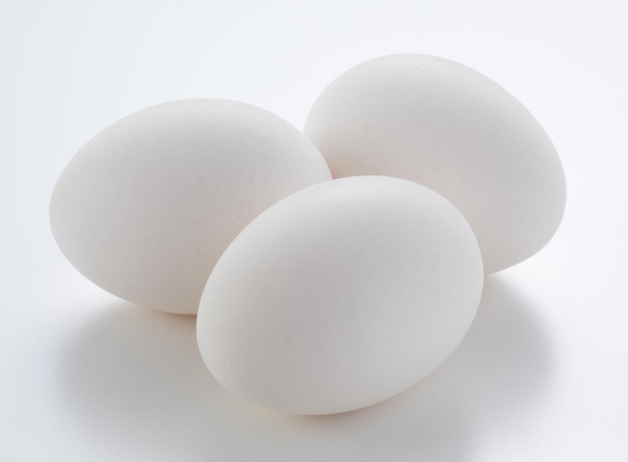 76歳・医師【鎌田實さん】が指南！ シニア世代の健康を守る、卵・豆腐・魚の簡単な摂り方とは？（画像3）