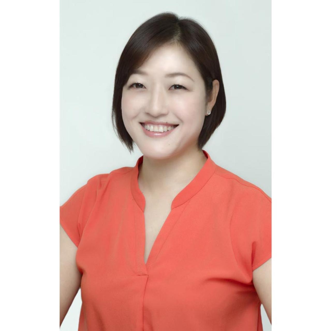 50歳を目前に、社長秘書を辞めて結婚相談所を開設。自身の結婚を機に新しい世界へ 【50代の仕事始め＃5前編】（画像2）