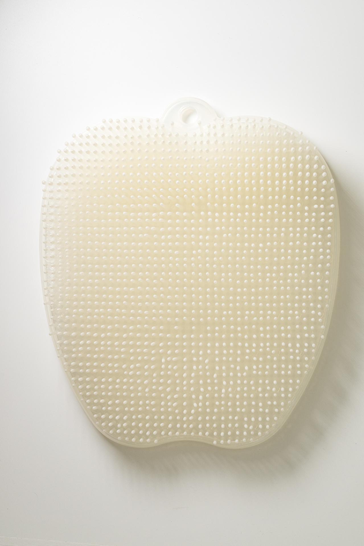 足裏すっきりで、気持ちい～！！使った人から足裏美人になれると噂の【フットグルーマー】とは？（画像7）