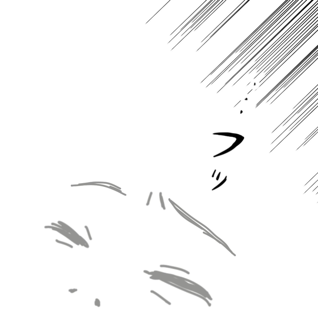 いざ！手術室入室。様子は？痛みは？【実録！40代婦人科トラブル＃34】（画像16）