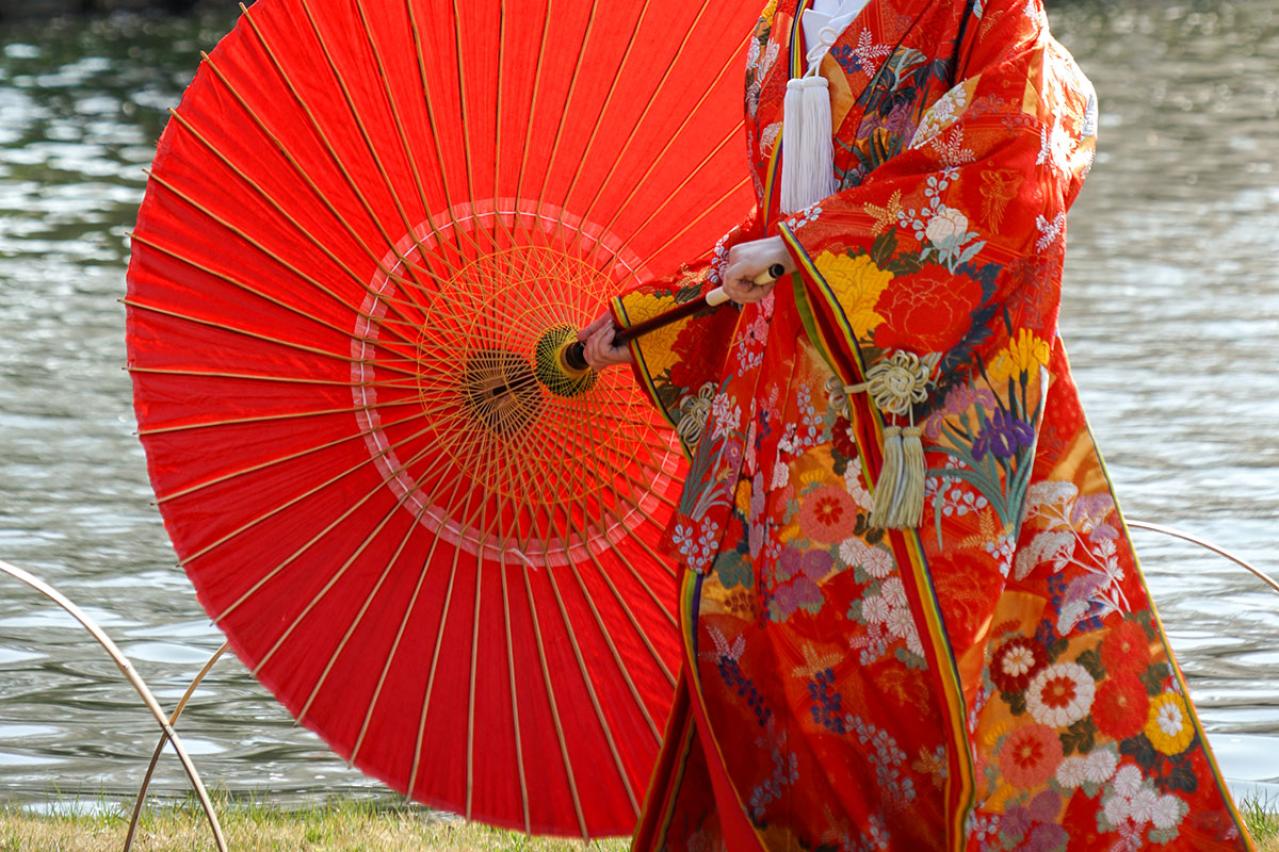 山川方夫の『菊』あらすじ紹介。恋に溺れ妄執へ…そんな女が解放される瞬間とは？