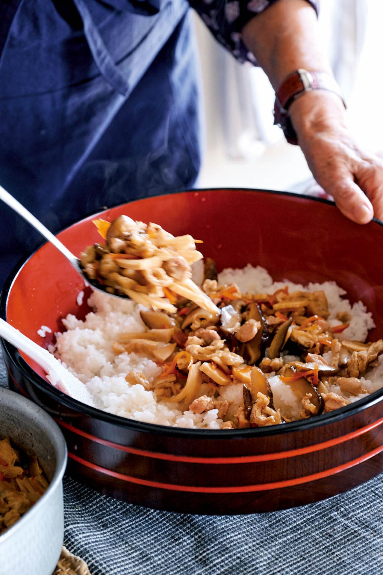 90歳の人気YouTuberが健康をキープするためにやっている「毎朝の習慣」とは？（画像9）