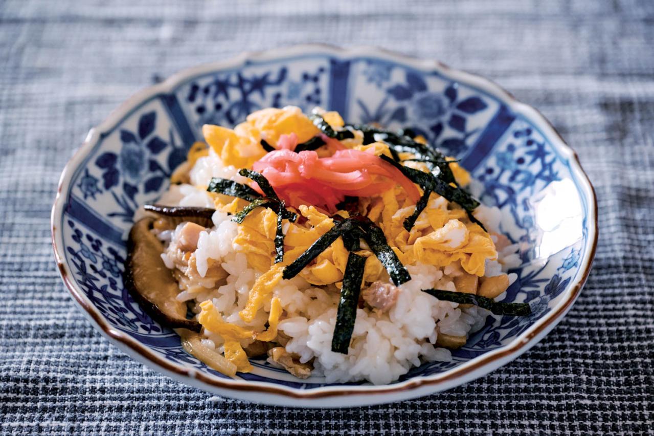 90歳の人気YouTuberが健康をキープするためにやっている「毎朝の習慣」とは？（画像4）