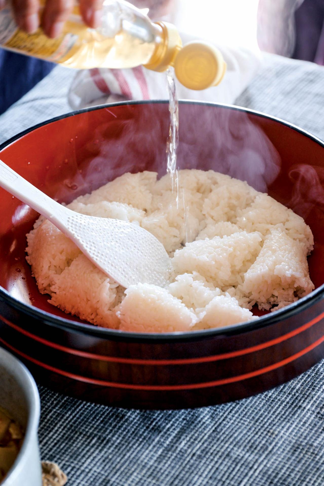 90歳の人気YouTuberが健康をキープするためにやっている「毎朝の習慣」とは？（画像8）