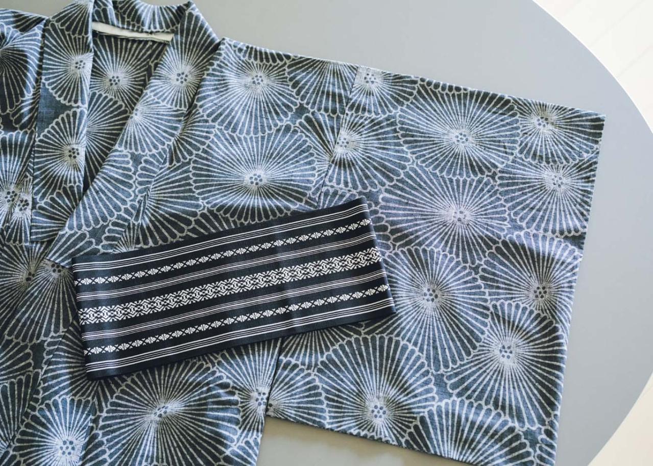 【60代を見据えた引っ越し】「住まいも持ち物もコンパクトに」負担を減らした暮らしとは？【広瀬裕子さん】（画像2）