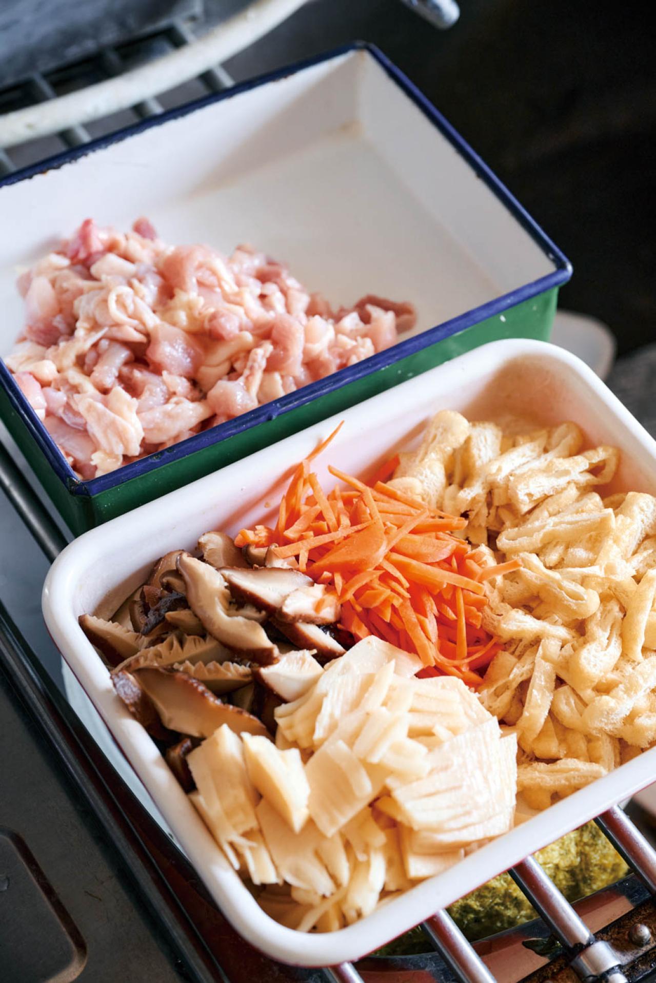 90歳の人気YouTuberが健康をキープするためにやっている「毎朝の習慣」とは？（画像5）