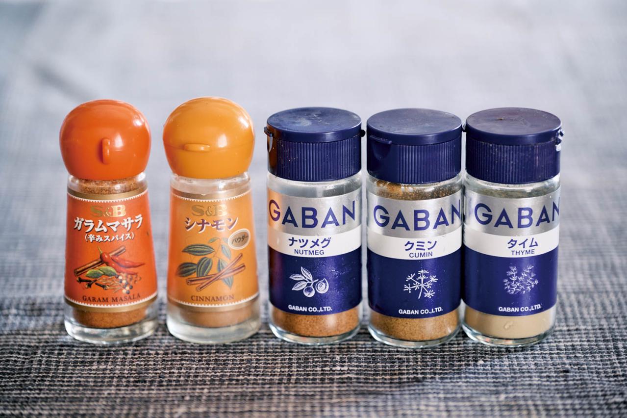 90歳のYouTuber【多良美智子さん】「食事の量は減りました。それでも食べることは『生きる力』です」（画像8）