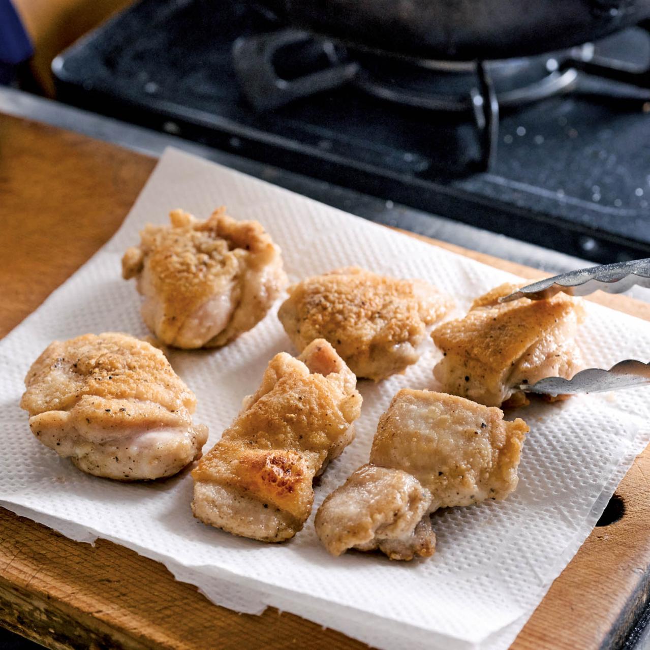 90歳のYouTuber【多良美智子さん】「食事の量は減りました。それでも食べることは『生きる力』です」（画像6）