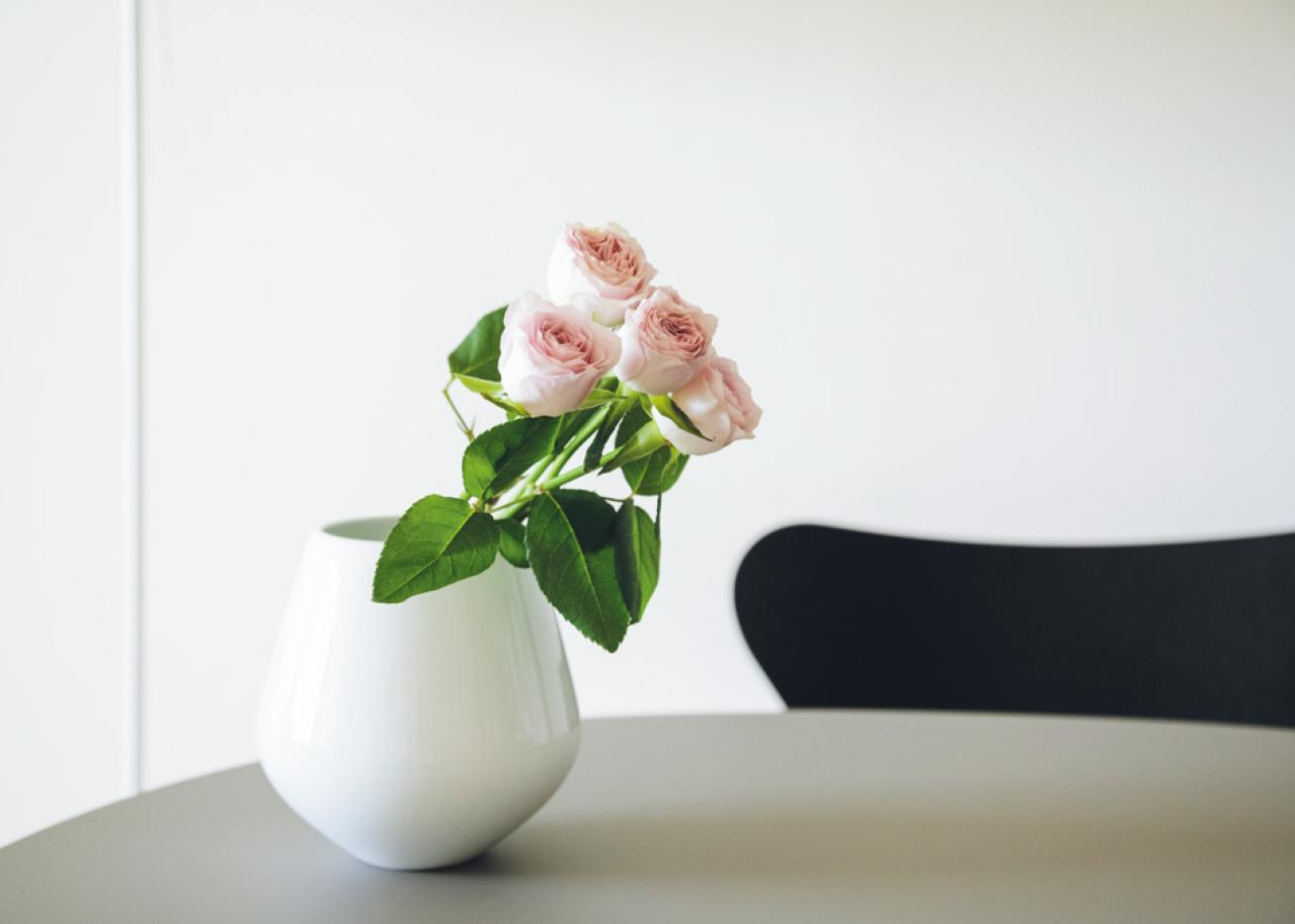 【60歳を前に決断】香川から東京へ！ひとり暮らしを楽しむ「小さい暮らし」の秘訣【広瀬裕子さん】（画像4）