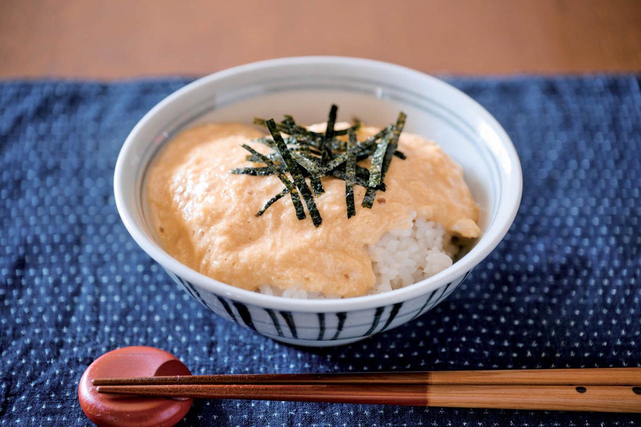 90歳・団地でひとり暮らしのYouTuberが教える、栄養バランスのよい食事メニュー【4選】（画像4）