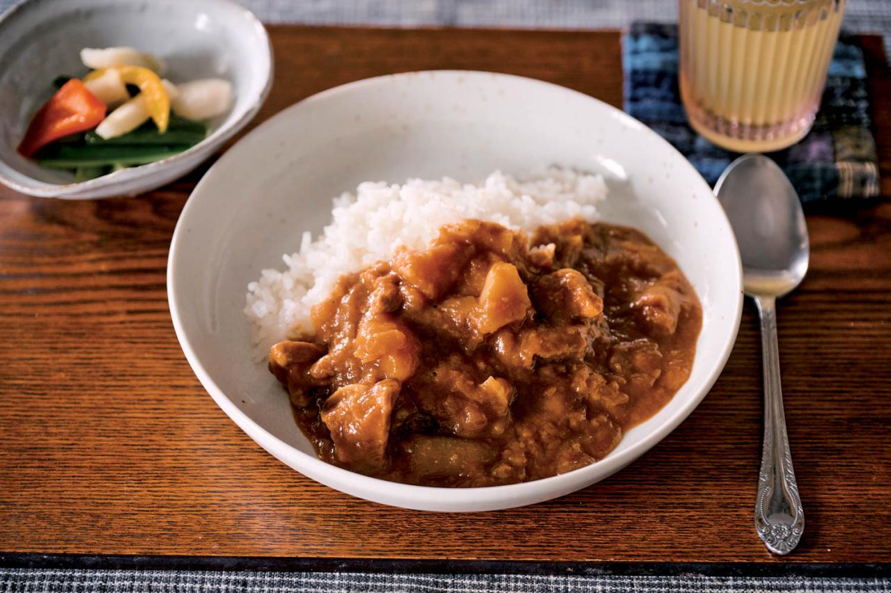 90歳のYouTuber【多良美智子さん】「食事の量は減りました。それでも食べることは『生きる力』です」（画像7）