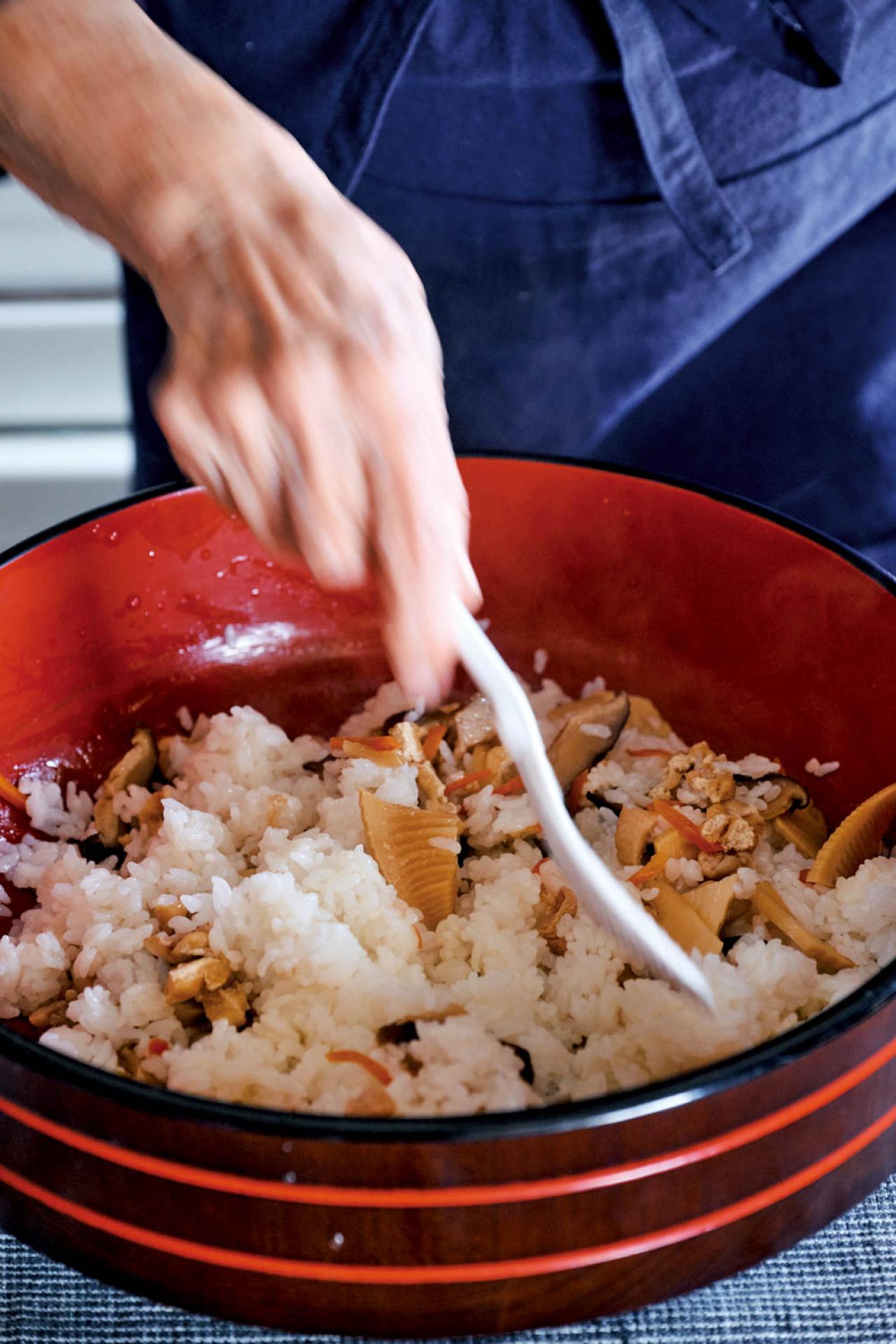 90歳の人気YouTuberが健康をキープするためにやっている「毎朝の習慣」とは？（画像10）