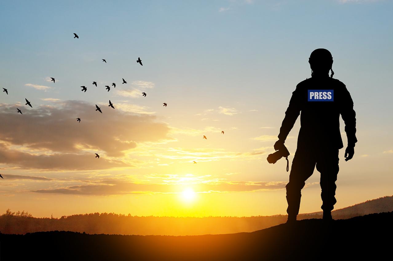 【戦後80年に読みたい小説】正岡子規の『従軍紀事』あらすじ紹介。従軍中の新聞記者が感じた日清戦争の苦悩と真実