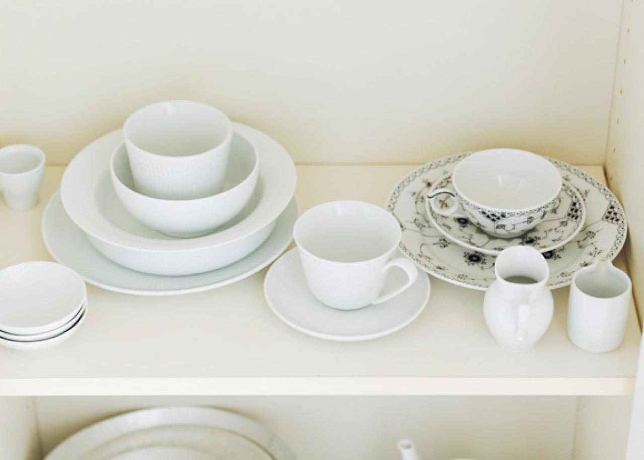 【60歳を前に決断】香川から東京へ！ひとり暮らしを楽しむ「小さい暮らし」の秘訣【広瀬裕子さん】（画像7）