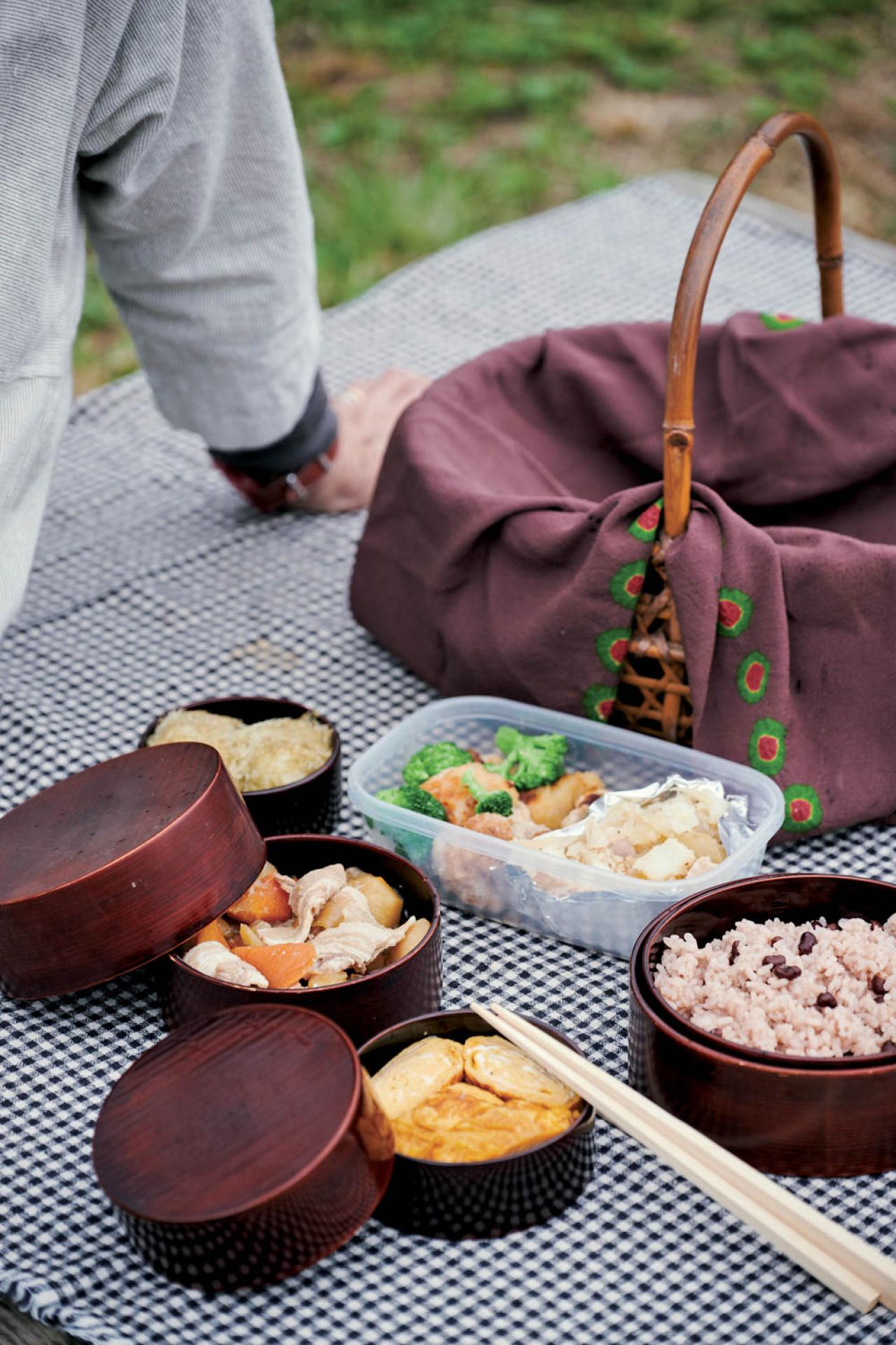 90歳のYouTuber【多良美智子さん】「食事の量は減りました。それでも食べることは『生きる力』です」（画像4）