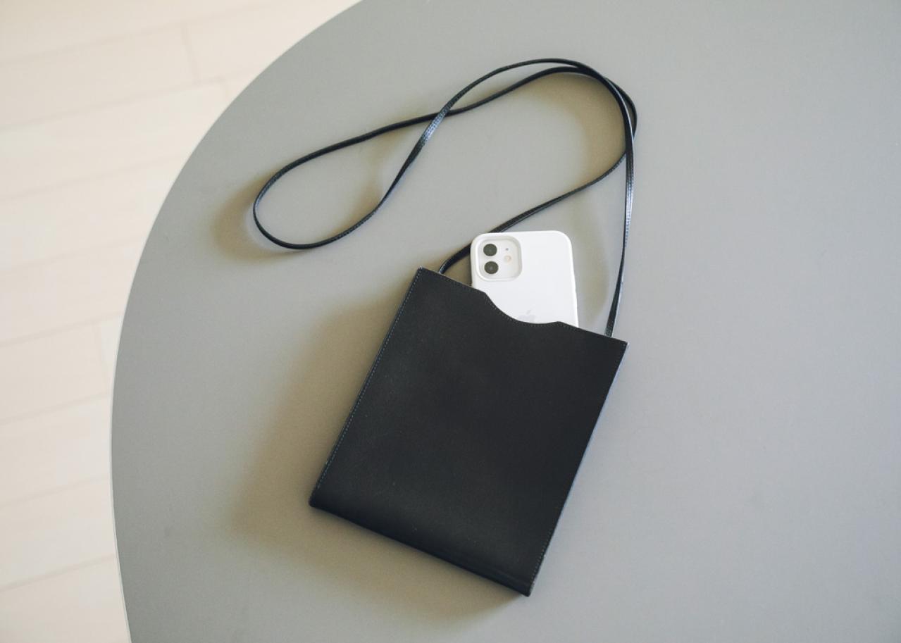 【60歳を前に決断】香川から東京へ！ひとり暮らしを楽しむ「小さい暮らし」の秘訣【広瀬裕子さん】（画像6）