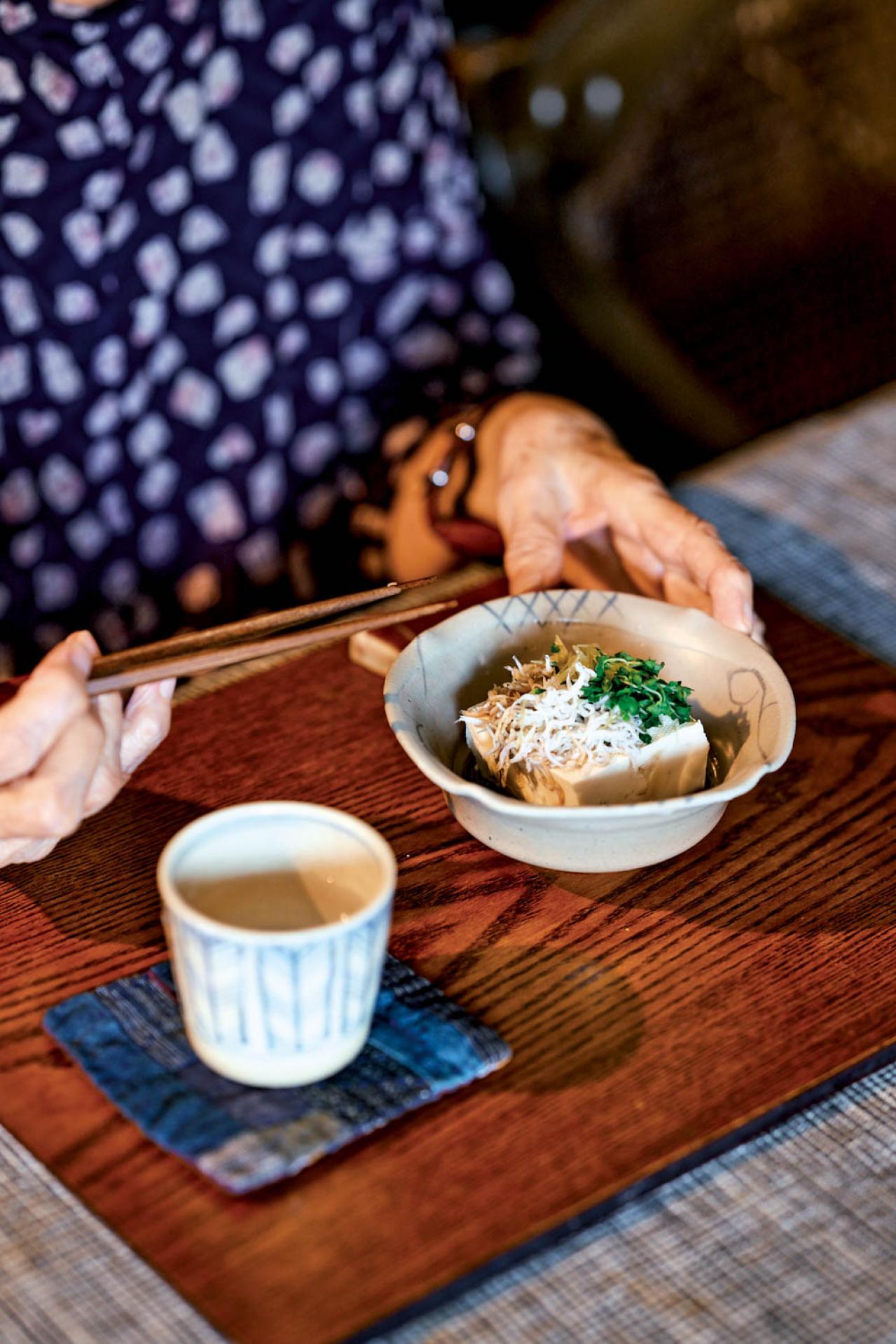 90歳の人気YouTuberが健康をキープするためにやっている「毎朝の習慣」とは？（画像3）