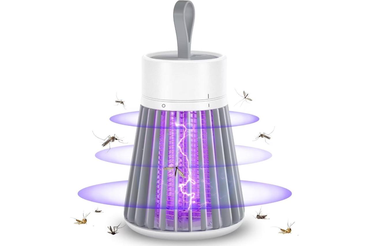 【害獣・害虫対策】口コミ評価が高い商品をピックアップ！ 虫よけ、ネコよけは【Amazonタイムセール】最大79％OFF