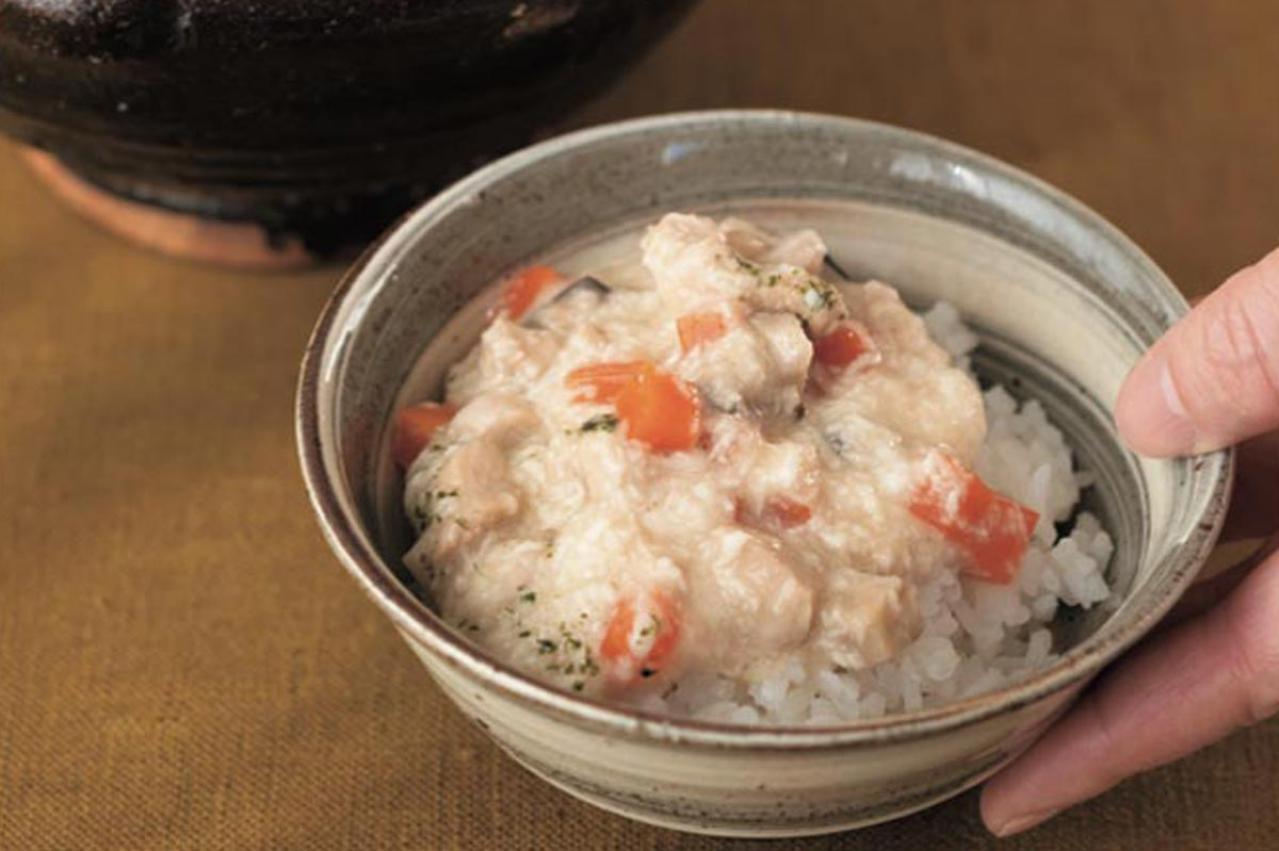 ウワサの「100文字レシピ」って知ってる？「簡単なのに味が決まる！」と大人気の料理家の【ひとりごはん】