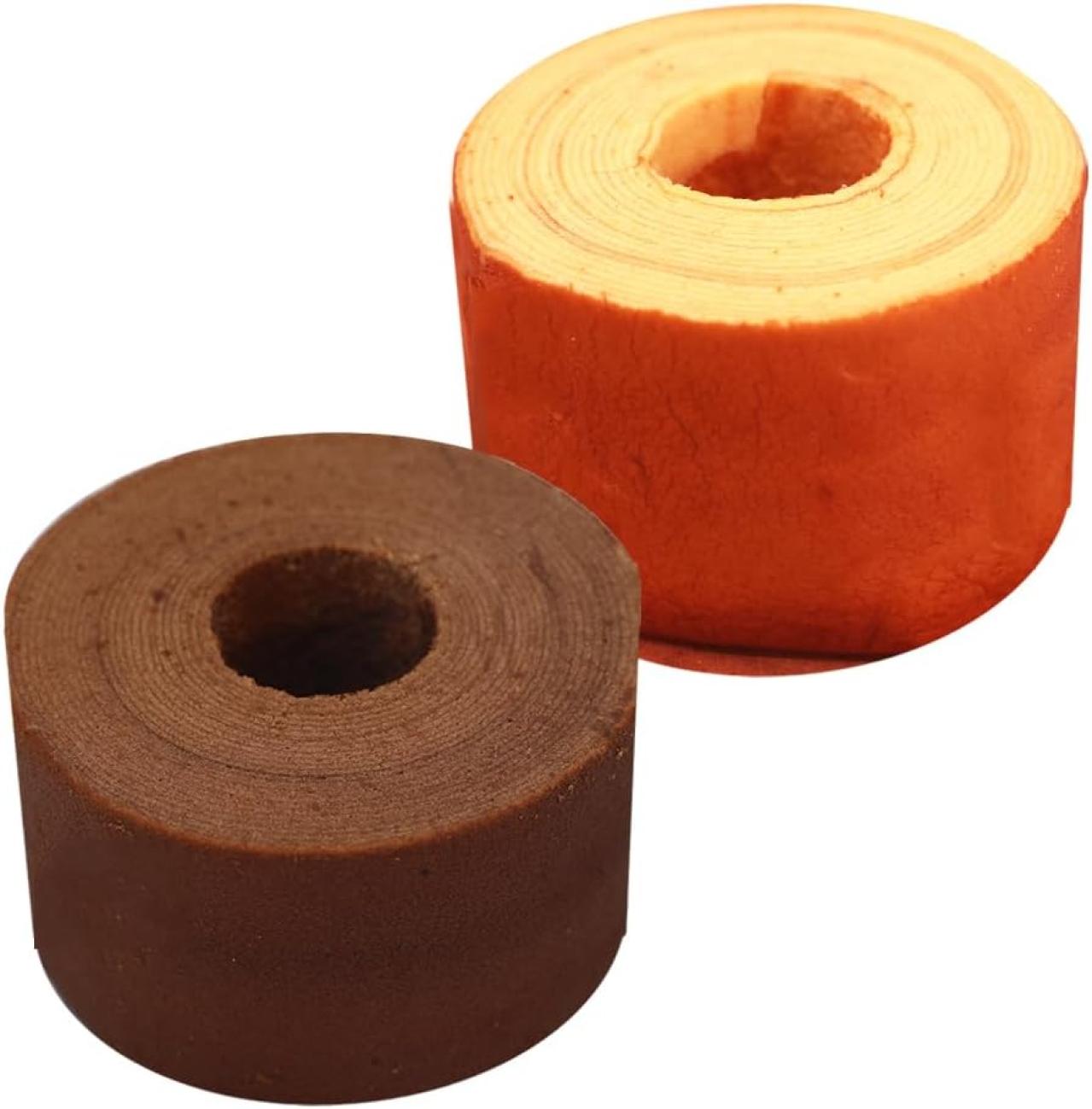 訳ありだけどおいしい【訳ありスイーツ】が最大53％OFF。お茶うけ、午後のティータイムに最適♪【Amazonタイムセール】（画像3）