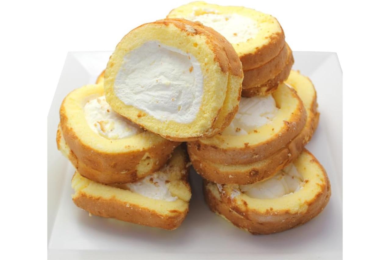 訳ありだけどおいしい【訳ありスイーツ】が最大53％OFF。お茶うけ、午後のティータイムに最適♪【Amazonタイムセール】