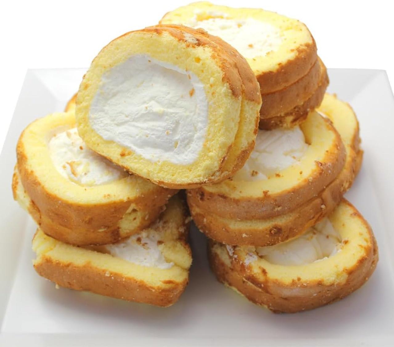 訳ありだけどおいしい【訳ありスイーツ】が最大53％OFF。お茶うけ、午後のティータイムに最適♪【Amazonタイムセール】（画像4）