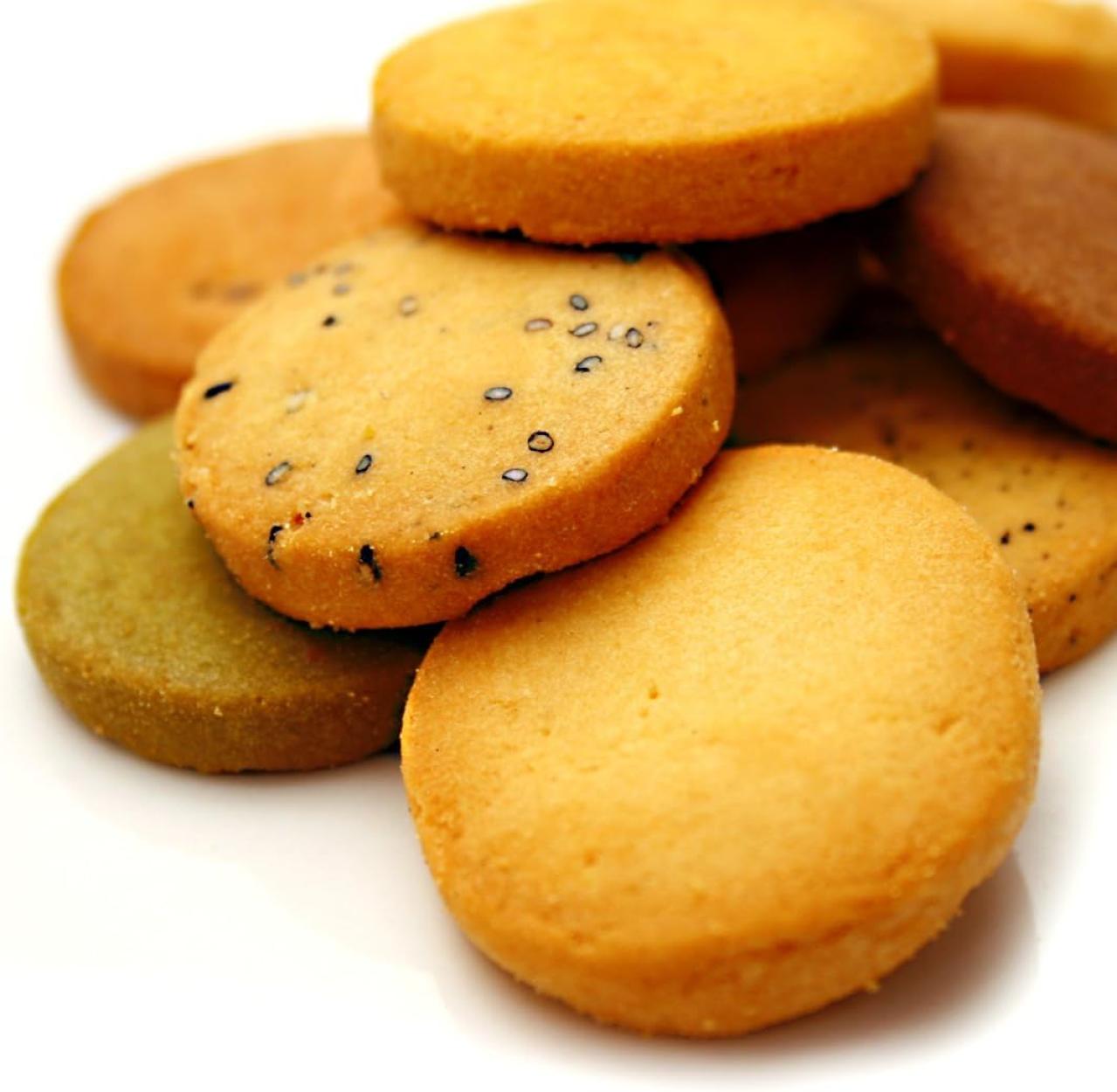 訳ありだけどおいしい【訳ありスイーツ】が最大53％OFF。お茶うけ、午後のティータイムに最適♪【Amazonタイムセール】（画像2）