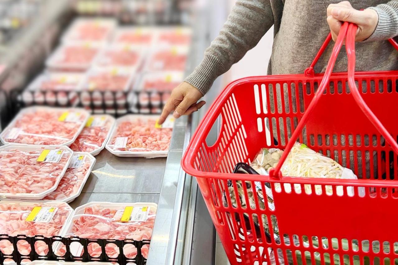 円安に負けない家計管理！食費5000円カットの秘訣と老後の安心を手に入れる方法は？井戸美枝さんがアドバイス