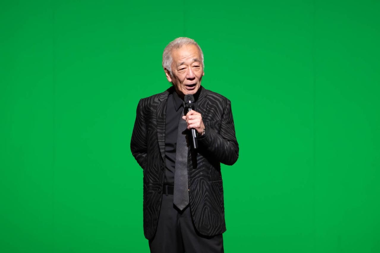 狩人、チェリッシュ…青春を彩った昭和の名曲と再会！【夢グループ20周年記念コンサート】第1部レポート（画像11）