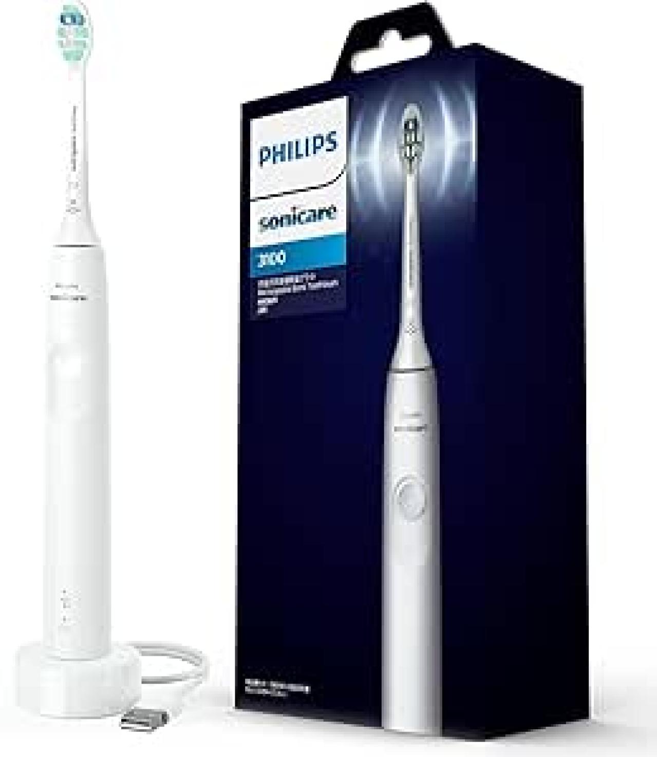 感動のツルツルを体験してみて！【電動歯ブラシ】が最大28％OFF！【Amazonタイムセール】（画像3）