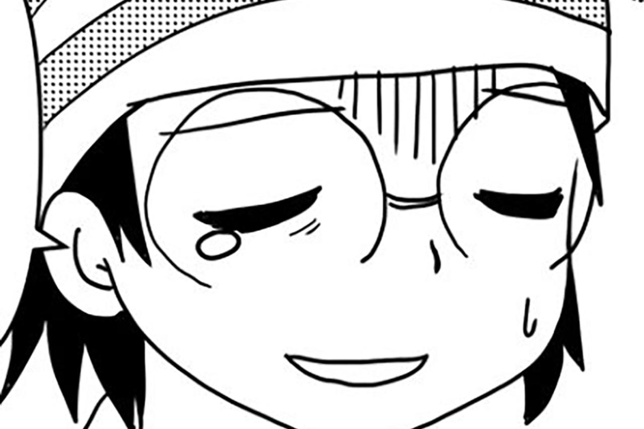 「絵が描けなくなるなら手術しないで死んだほうがいい…」不安が募る日々【乳癌日記 #32】