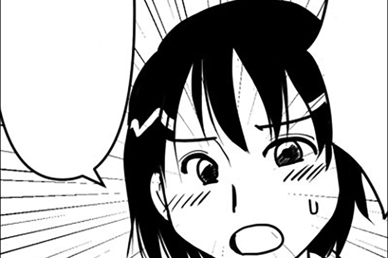 「売れません」の真実：乳がん患者を支える胸パッド専門店で断られたこと【乳癌日記 #43】