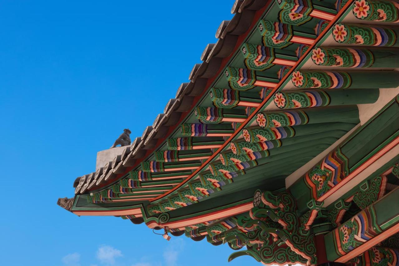 韓国ドラマ【ホジュン】ダヒ（パク・ウンビン）との神回から、“寸止め”3回の緊迫シーンまで見どころ満載！38〜47話レビュー（画像3）