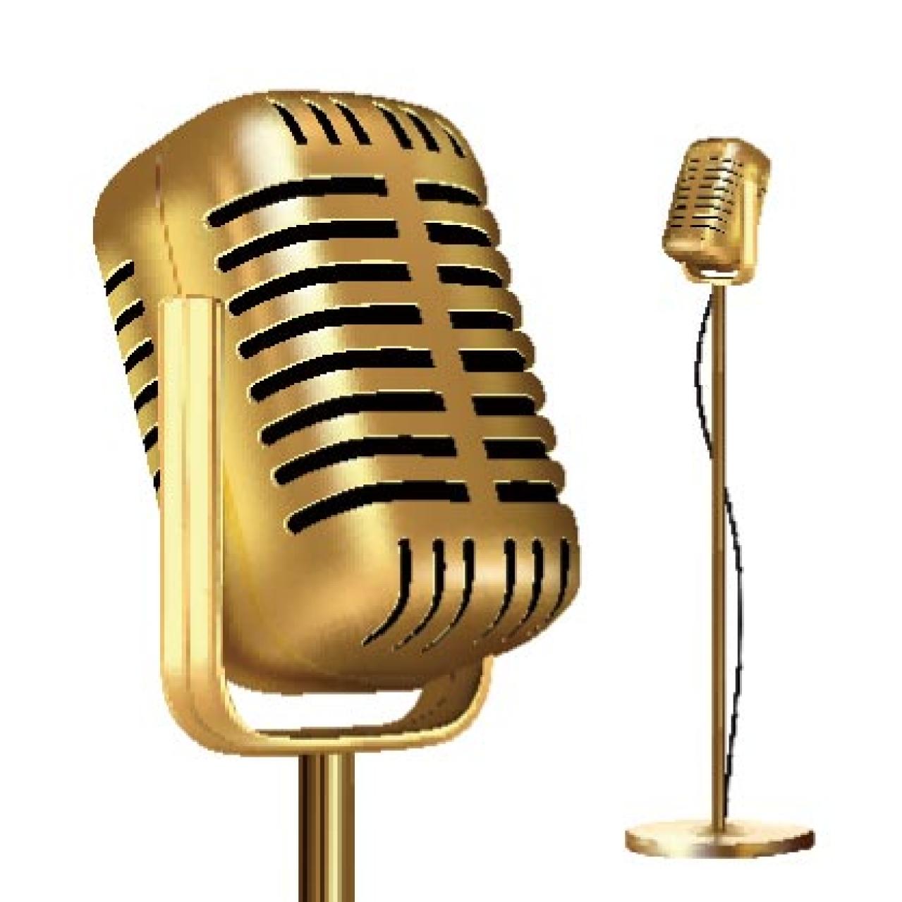 「氷川きよしの小室哲哉への愛」が爆発！香取慎吾の「偏愛ミュージックサロン」（NHK）で感じた、世代を超えて伝わる音楽の力（画像2）