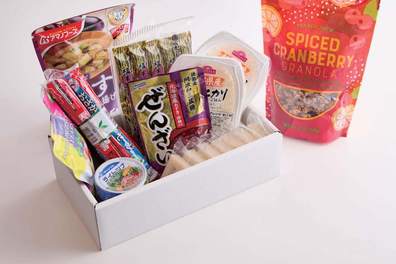 意外な食材がおいしいお菓子に変身!?【フードロス対策】にもなる手作りおやつとは？（画像4）