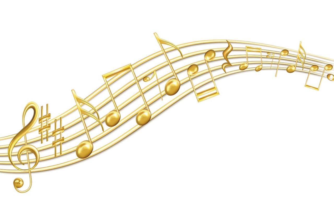 「氷川きよしの小室哲哉への愛」が爆発！香取慎吾の「偏愛ミュージックサロン」（NHK）で感じた、世代を超えて伝わる音楽の力（画像3）